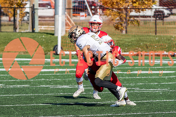 CalgaryColts-1145