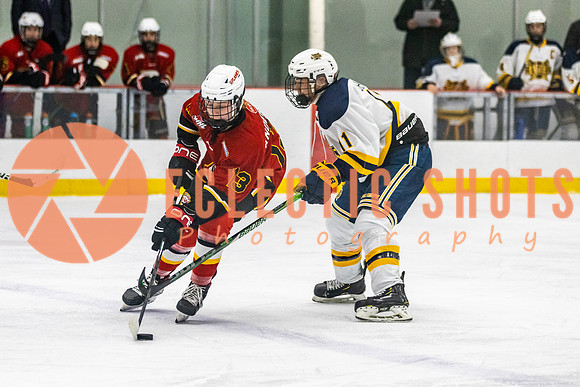 2021-11-13-StAlbertSabres-CalFlames-3861