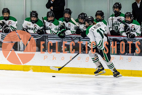 RMC2021-11-10-OkotoksOilers-OHA Edmonton-8909