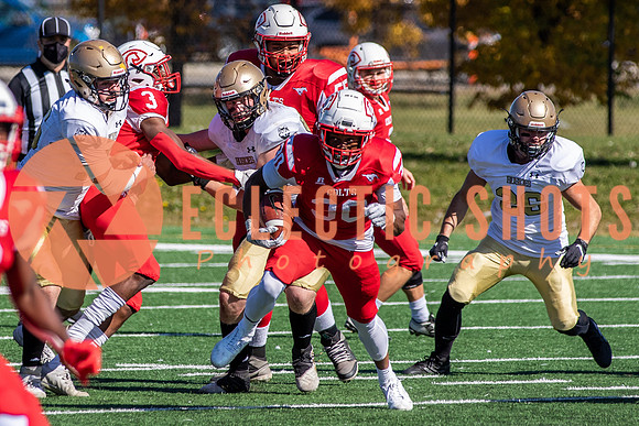 CalgaryColts-9779