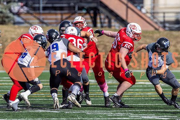 CalgaryColts2021-0724