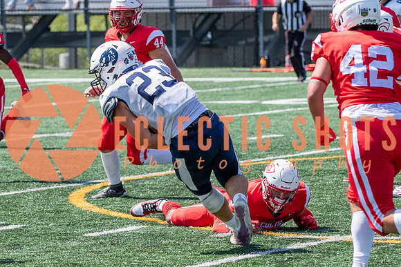 2024.08.11Colts-Wildcats-5372