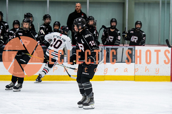 RMC2021-11-10-VanNWHawks-RinkWinnipeg-4188