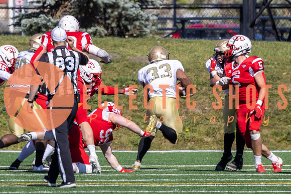 CalgaryColts-9549