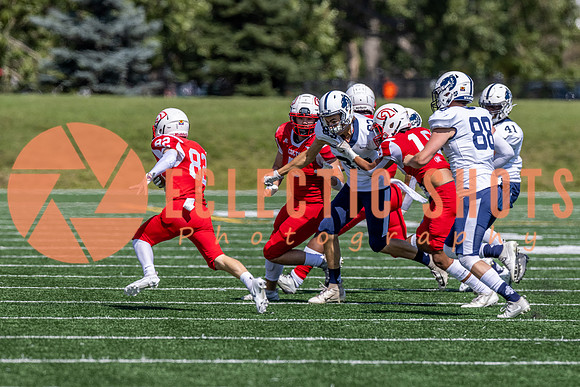 CalgaryColts2021-8752