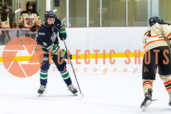 RMC2021-11-12-LloydBobcats-FVT-Birds-6087