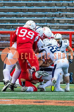 CalgaryColts2018-1248