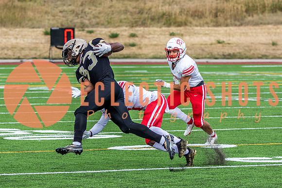 2022CalgaryColts-Huskies-0213