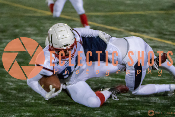 CalgaryColts2018-0693