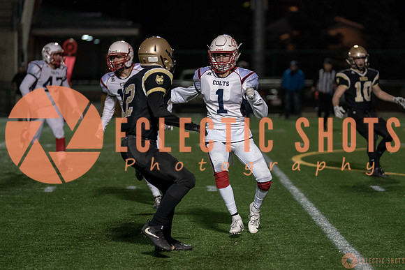 ColtsVSHuskies10.6.2018-0604