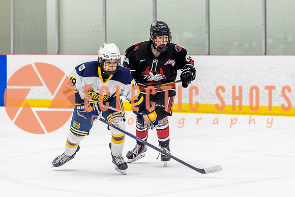 2022.11.11StAlbert-Airdrie-5195
