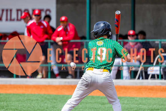 2025-SLBCdnNationals-GoldMedal-07.20.2025-QC-BC-859