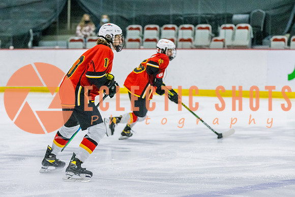 RMC2021-11-11-CalgaryFlames-RinkKelowna-0723
