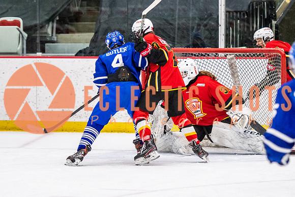 RMC2021-11-10-CalgaryFlames-NAX-4836