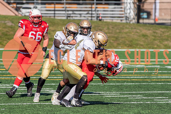 CalgaryColts-1594