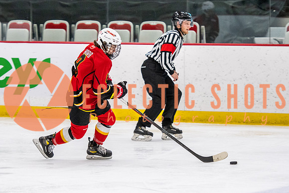 RMC2021-11-10-CalgaryFlames-NAX-4638