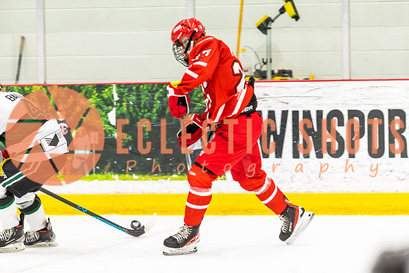 2022.11.10ShParkFlyers-OHAPenticton-3296