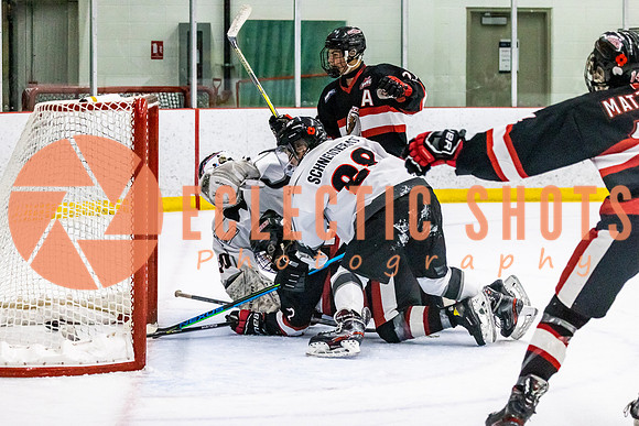 RMC2021-11-12-CalBisons-RinkWinnipeg-1759