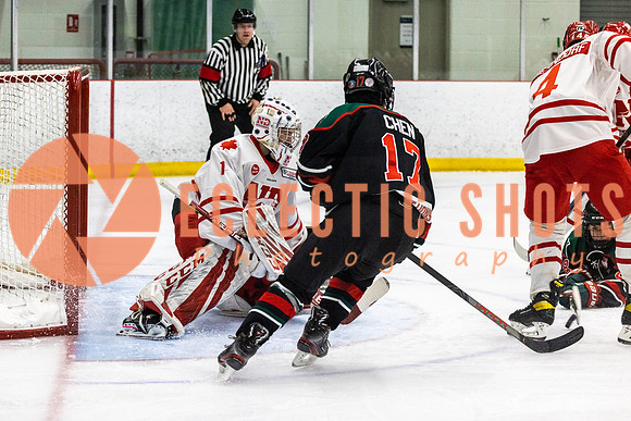 RMC2021-11-10-NDHounds-EdmSSACSouthgate-3813