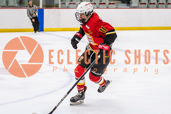RMC2021-11-10-CalgaryFlames-NAX-4804