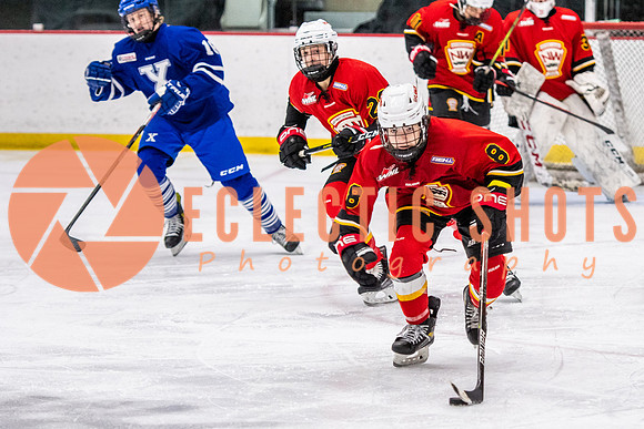 RMC2021-11-10-CalgaryFlames-NAX-4765