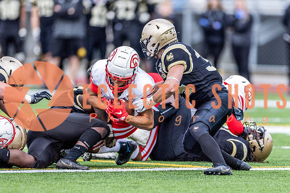 2022CalgaryColts-Huskies-1521