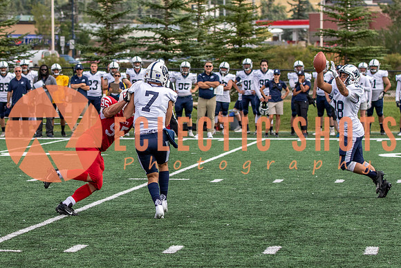 CalgaryColts2021-4866