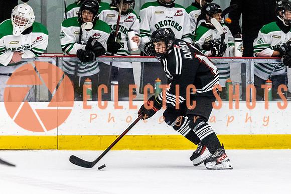 RMC2021-11-10-OkotoksOilers-OHA Edmonton-8737