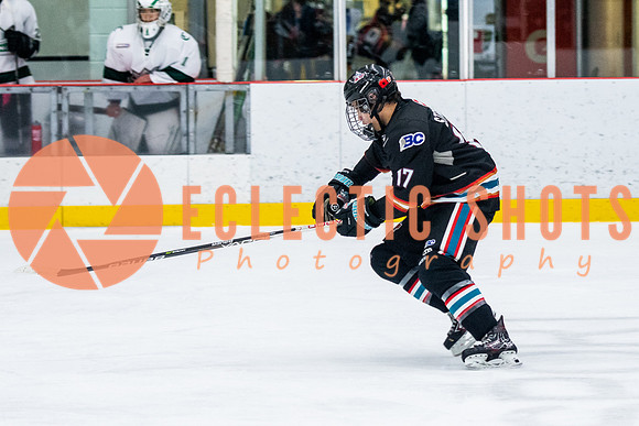 RMC2021-11-12-OKRockets-ShPkFlyers-6753