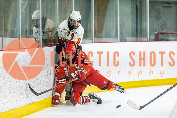 RMC2021-11-12-CalgaryFlames-OHAPenticton-0111