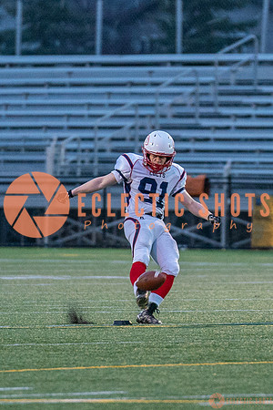 ColtsVSHuskies10.6.2018-0740