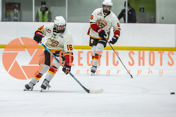 RMC2021-11-12-CalgaryFlames-OHAPenticton-0385