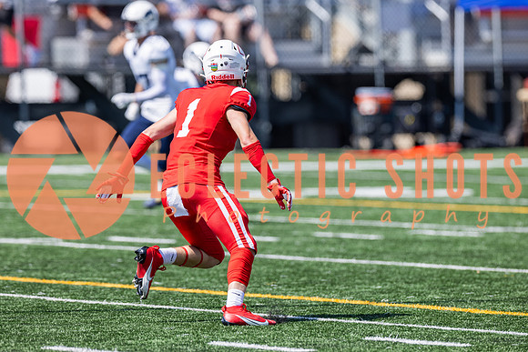 2024.08.11Colts-Wildcats-0295