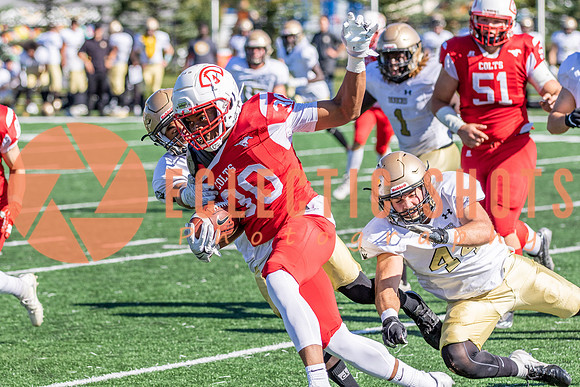 CalgaryColts-0114
