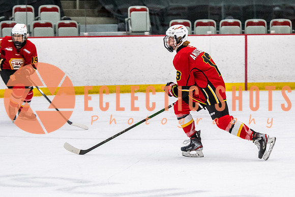 RMC2021-11-10-CalgaryFlames-NAX-4590