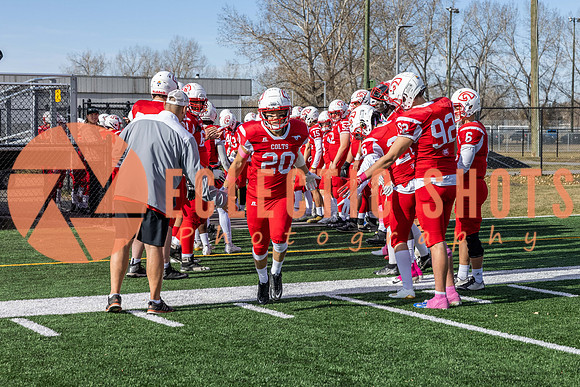 CalgaryColts2021-1384