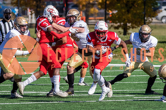 CalgaryColts-9777