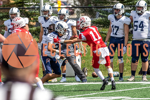 CalgaryColts2021-4458