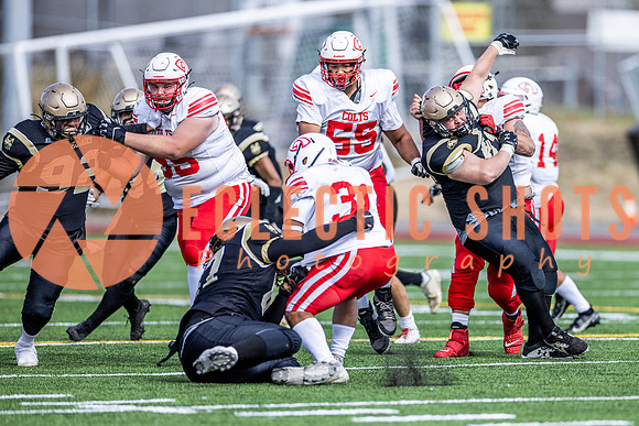 2022CalgaryColts-Huskies-0498