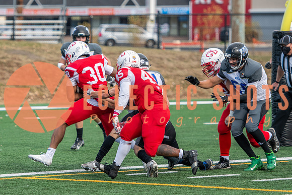 CalgaryColts2021-1668