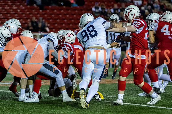 CalgaryColts2018-1671