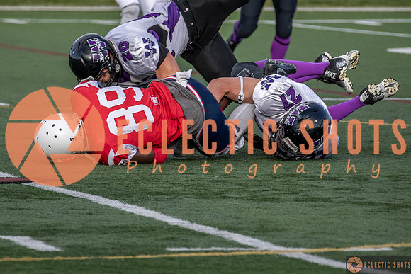 CalgaryColtsvsWolfpack-0069