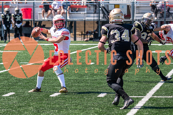 2022.08.14-CalgaryColts-6771