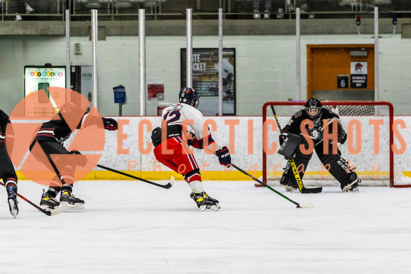 2021-11-12-Yale Lions-RDRebels-6468