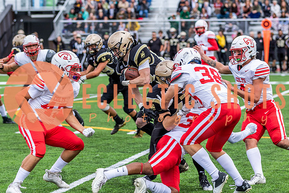 2022CalgaryColts-Huskies-0383