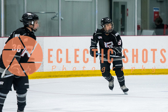 RMC2021-11-10-VanNWHawks-RinkWinnipeg-4194