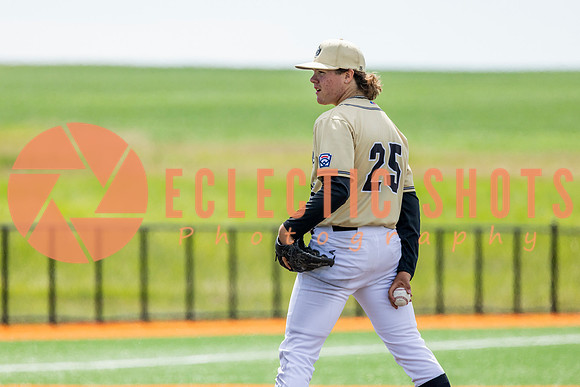 2025SLBCdnNationals-07.13.2025-Atlantic-D8Knights-694