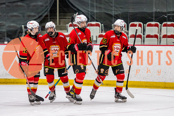 RMC2021-11-10-CalgaryFlames-NAX-4819
