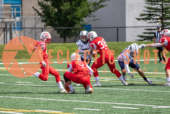 CalgaryColts2021-5334