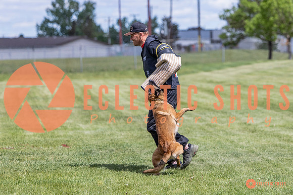 2025-K9Force-MayExams-7699